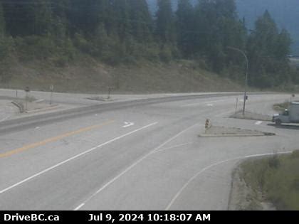 bc highway cams|british columbia highway webcams.